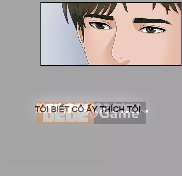 Góa phụ Chương 1-51