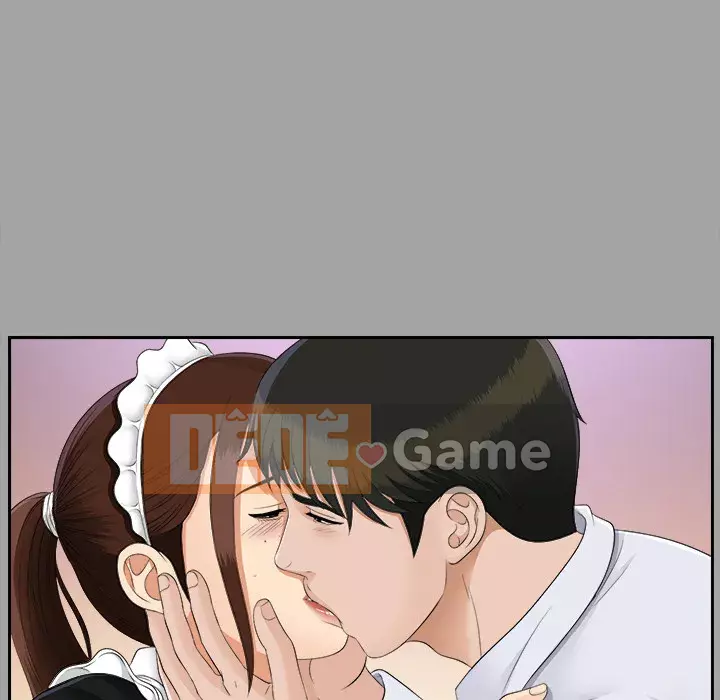 Góa phụ Chương 1-51