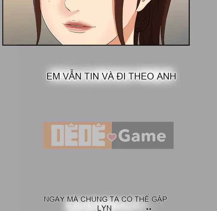 Góa phụ Chương 1-51