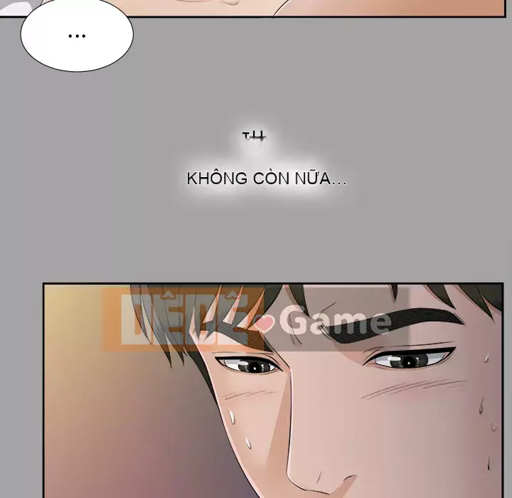 Góa phụ Chương 1-51