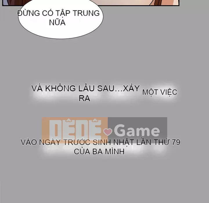 Góa phụ Chương 1-51