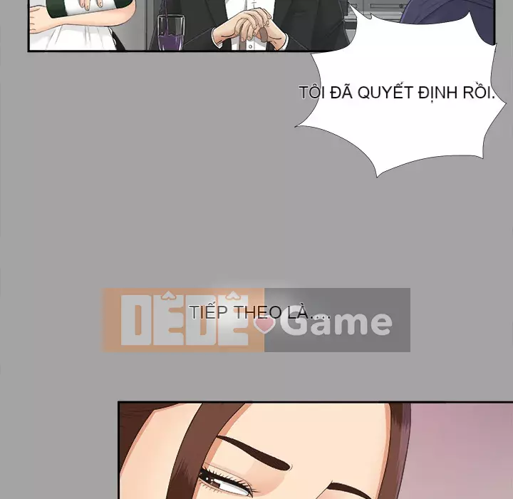 Góa phụ Chương 1-51