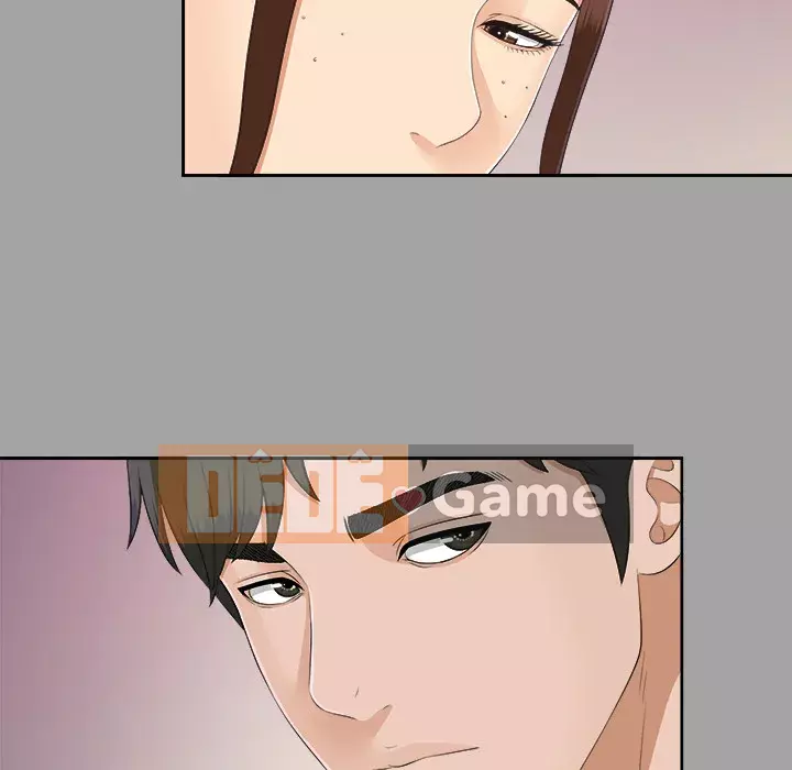 Góa phụ Chương 1-51