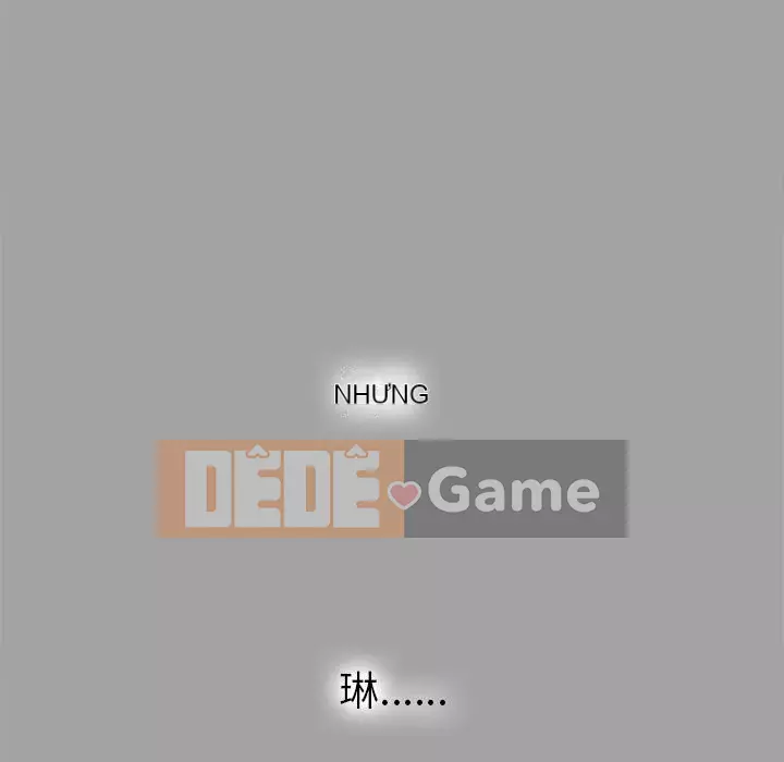 Góa phụ Chương 1-51