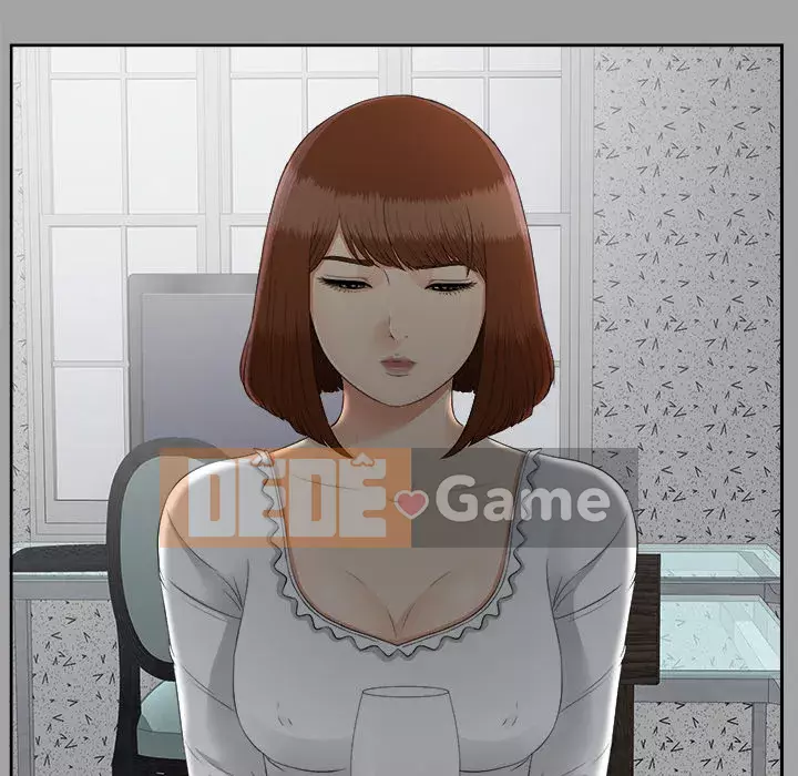 Góa phụ Chương 1-51