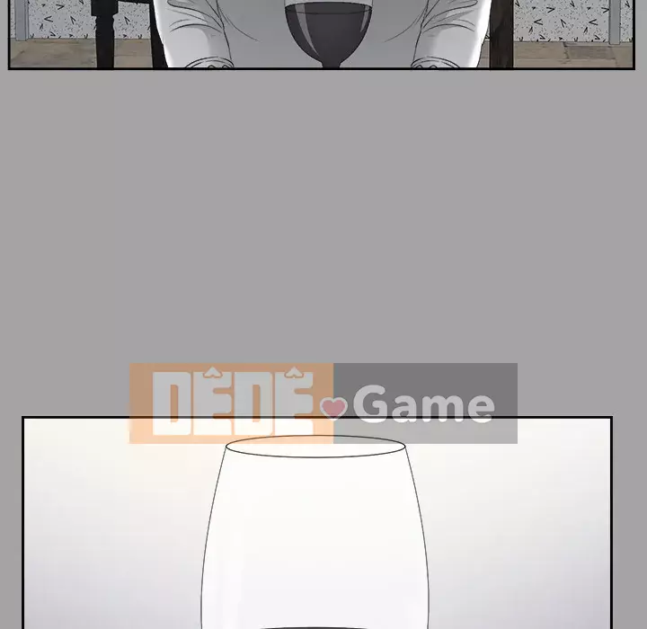 Góa phụ Chương 1-51