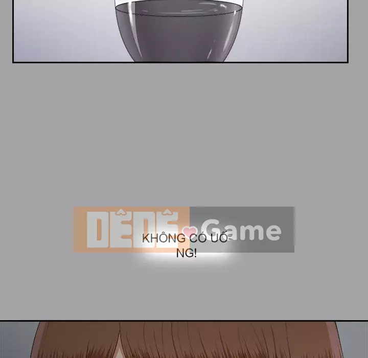 Góa phụ Chương 1-51