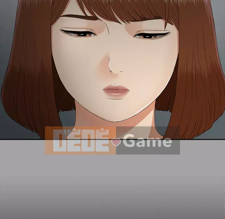 Góa phụ Chương 1-51