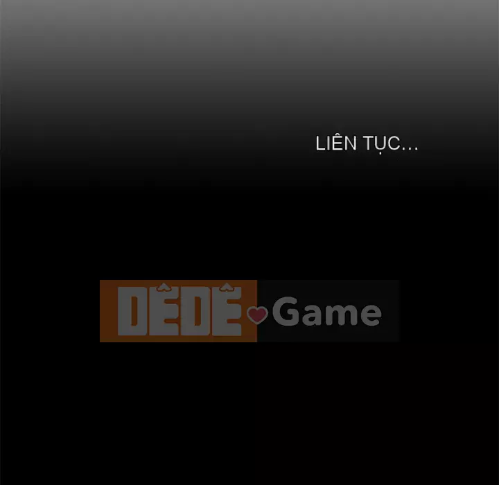 Góa phụ Chương 1-51