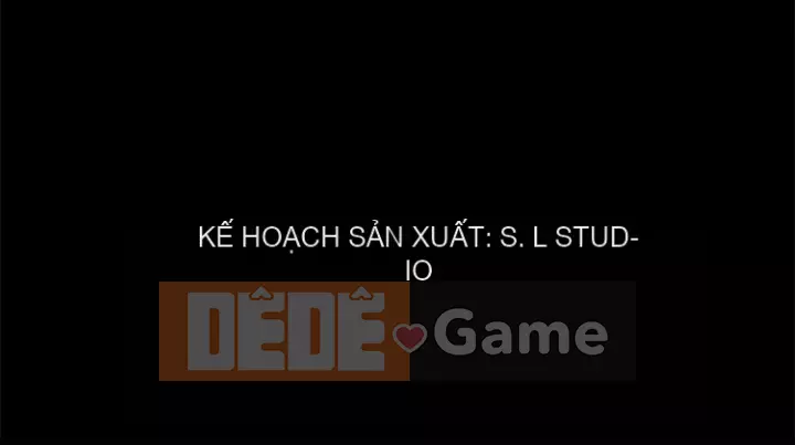 Góa phụ Chương 1-51