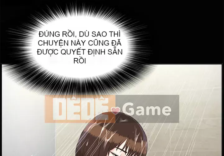 Góa phụ Chương 1-51