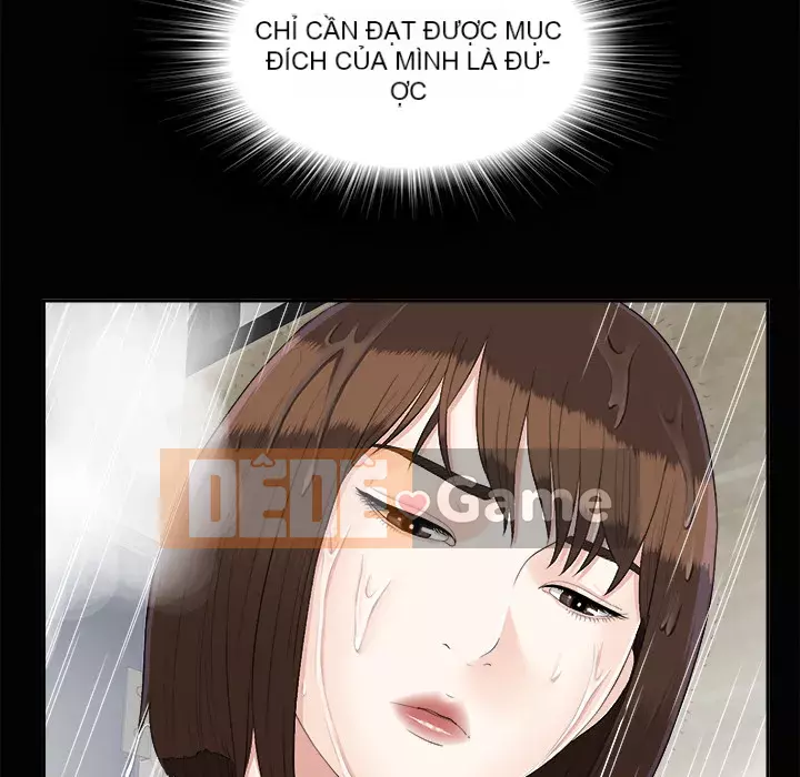 Góa phụ Chương 1-51