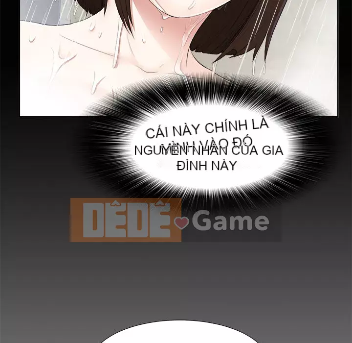 Góa phụ Chương 1-51