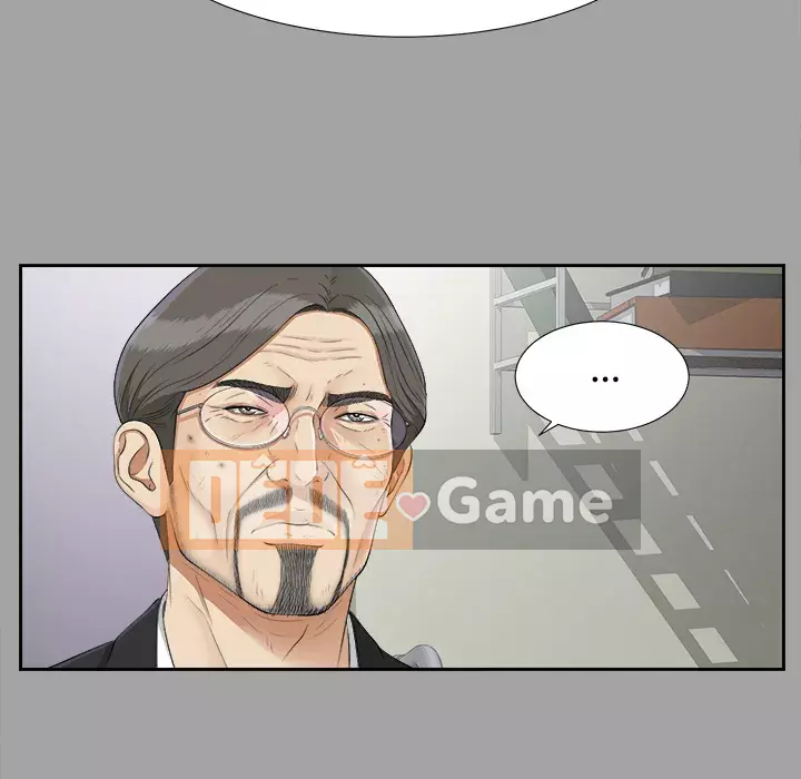 Góa phụ Chương 1-51