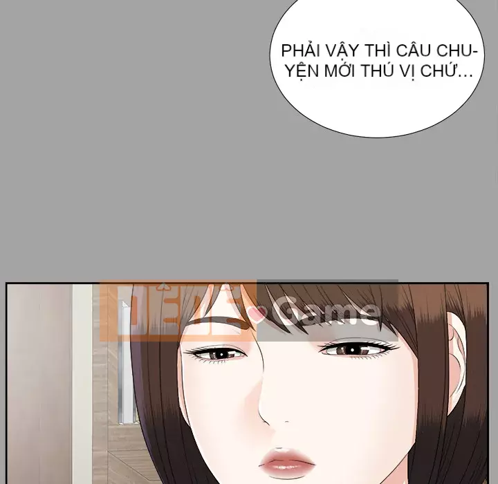 Góa phụ Chương 1-51