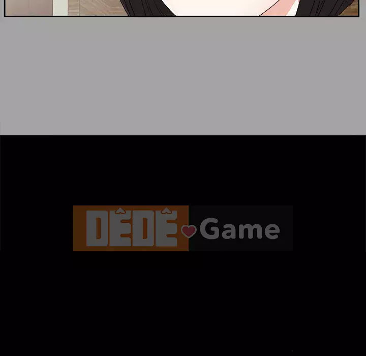 Góa phụ Chương 1-51