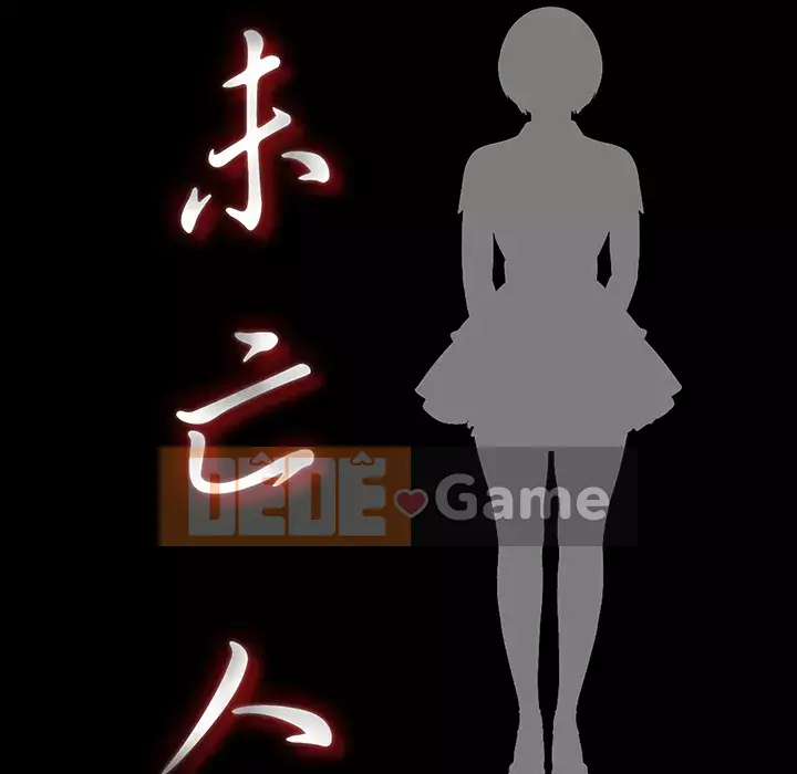 Góa phụ Chương 1-51