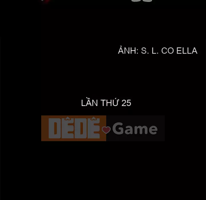 Góa phụ Chương 1-51