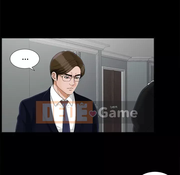 Góa phụ Chương 1-51