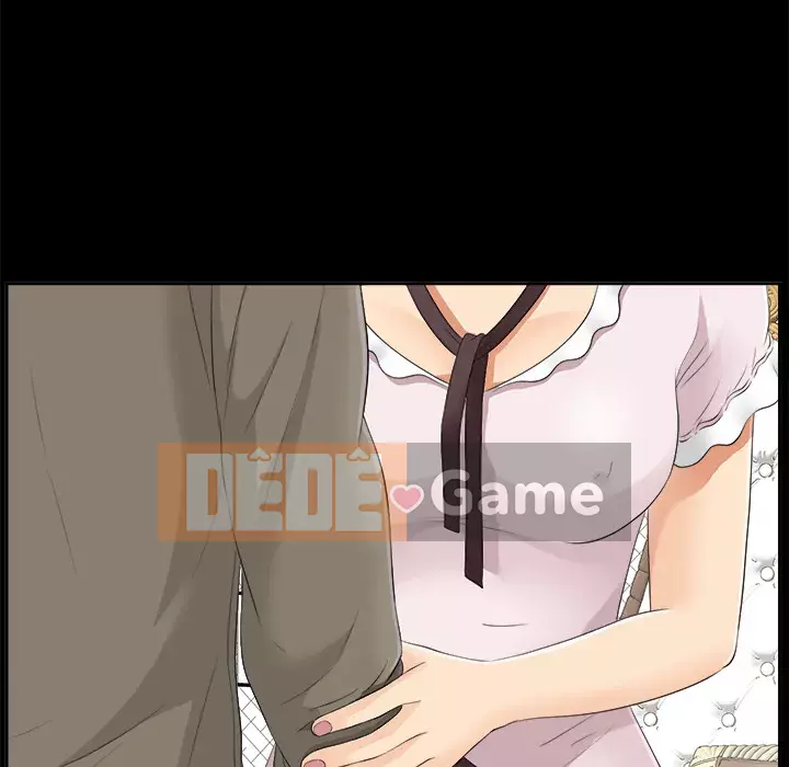 Góa phụ Chương 1-51