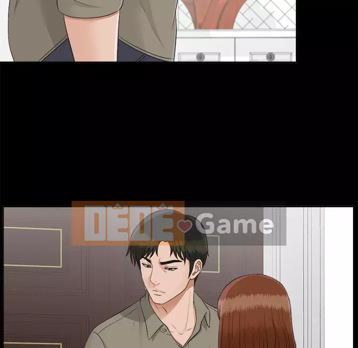 Góa phụ Chương 1-51