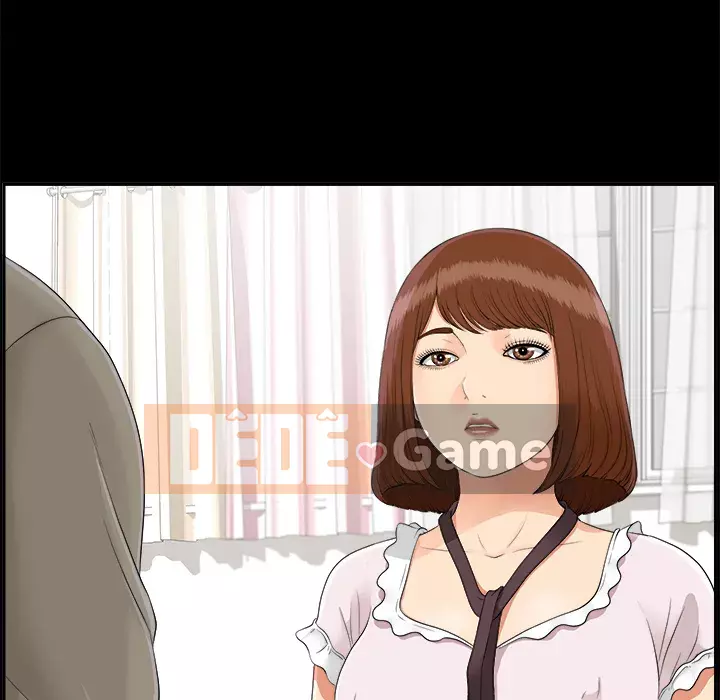 Góa phụ Chương 1-51