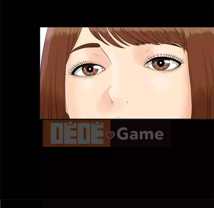 Góa phụ Chương 1-51