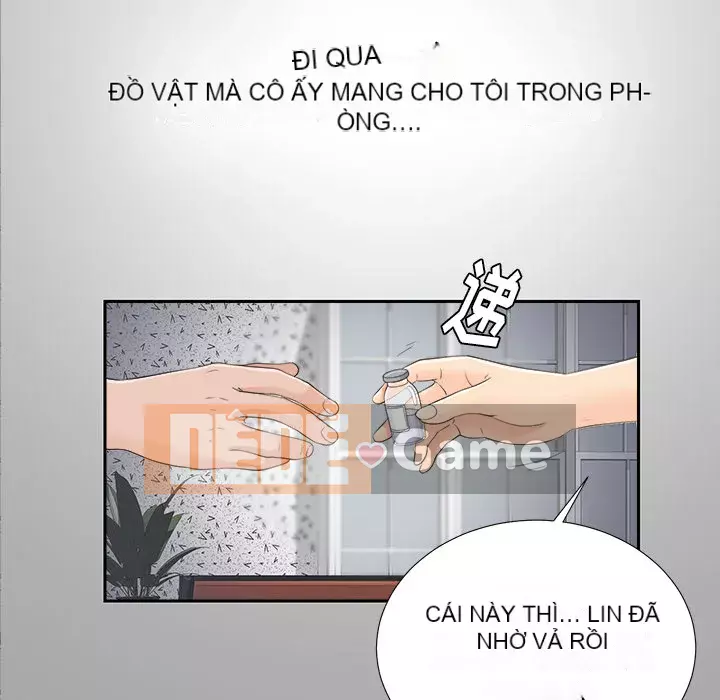 Góa phụ Chương 1-51