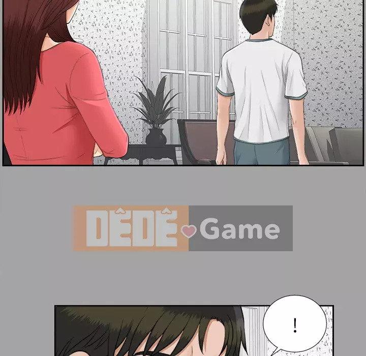 Góa phụ Chương 1-51