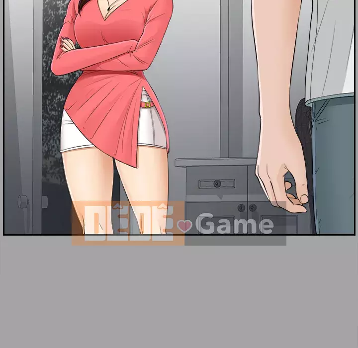 Góa phụ Chương 1-51