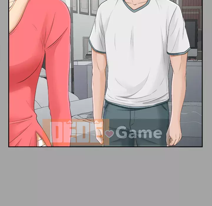 Góa phụ Chương 1-51