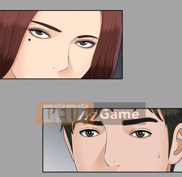 Góa phụ Chương 1-51