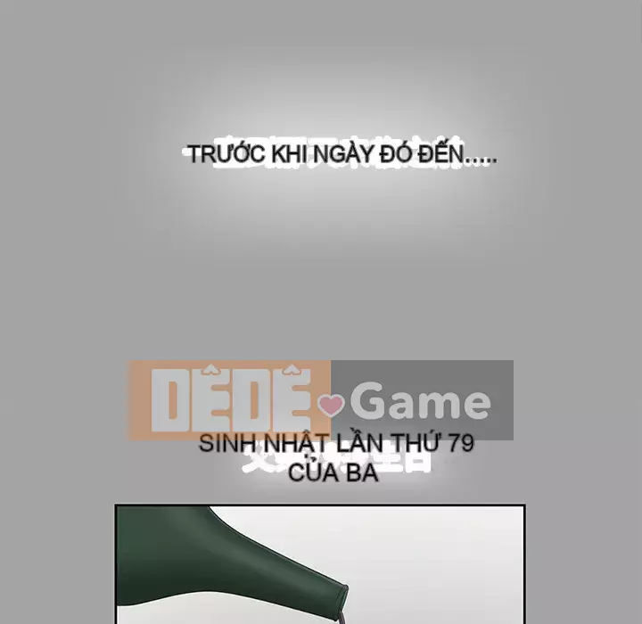 Góa phụ Chương 1-51