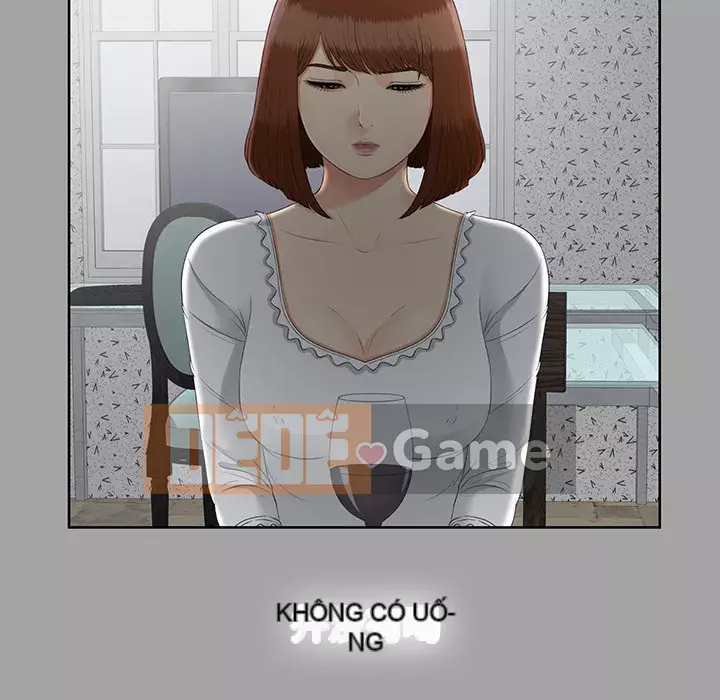 Góa phụ Chương 1-51