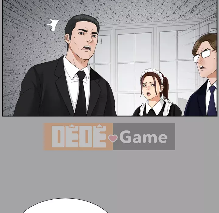 Góa phụ Chương 1-51