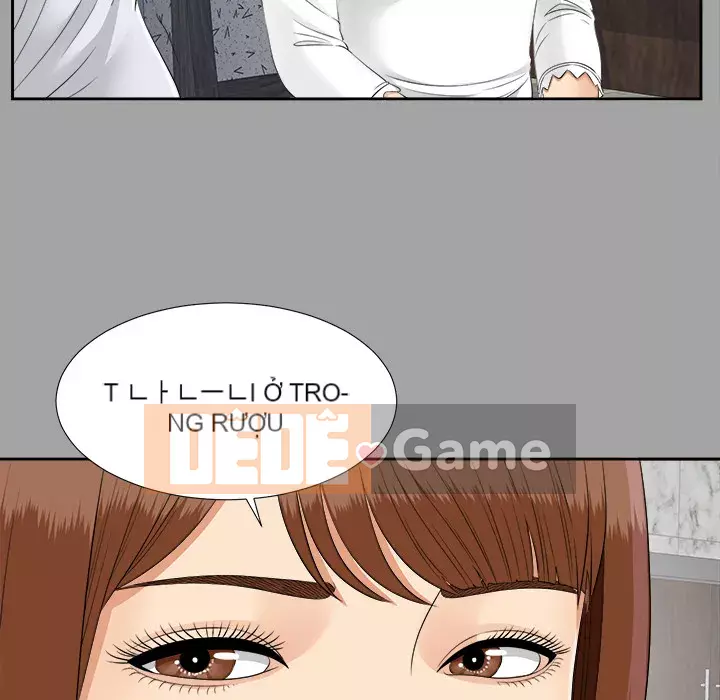 Góa phụ Chương 1-51