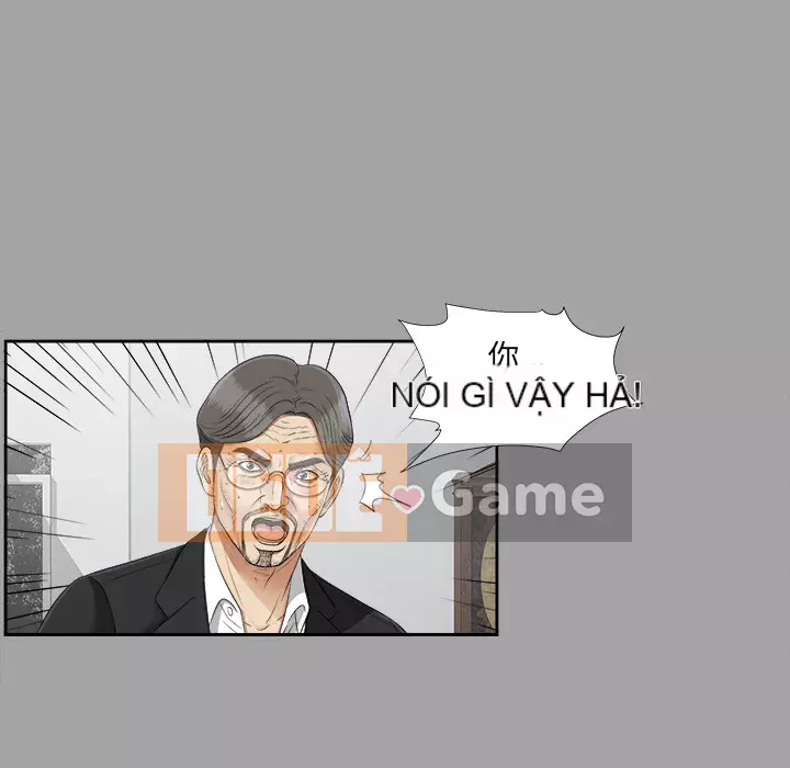 Góa phụ Chương 1-51