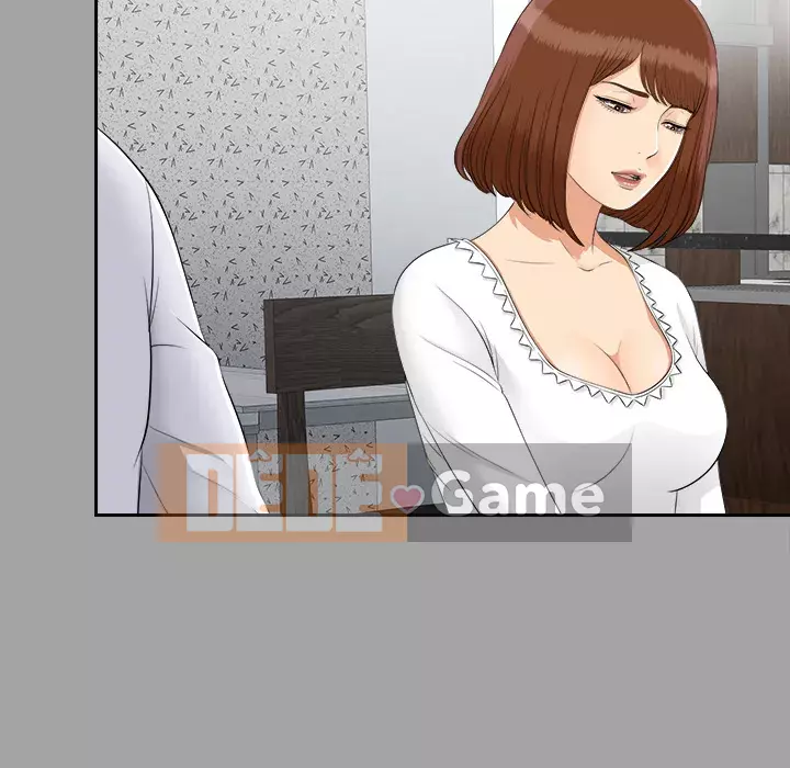 Góa phụ Chương 1-51