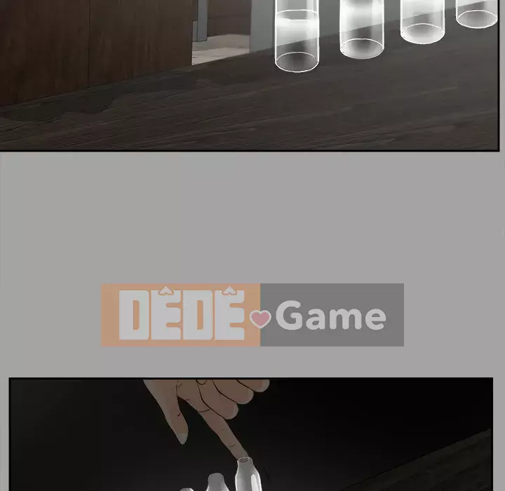 Góa phụ Chương 1-51