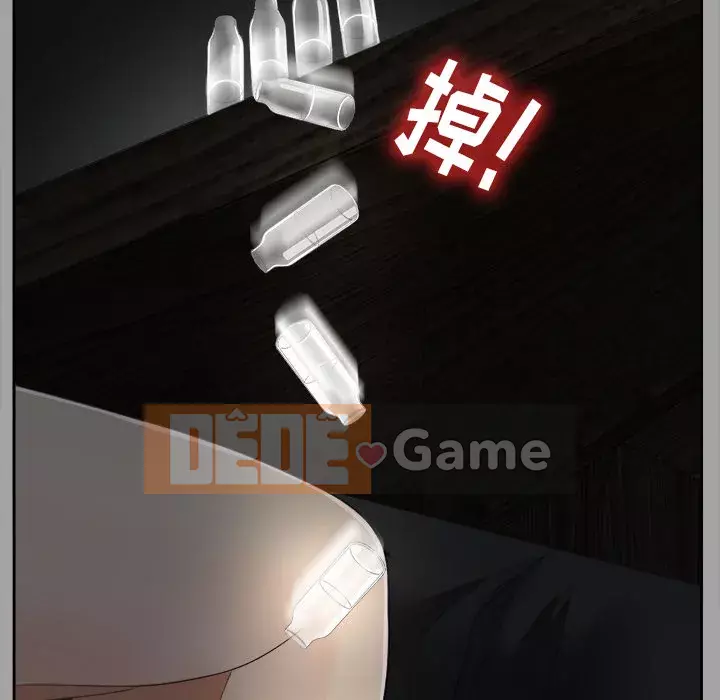 Góa phụ Chương 1-51