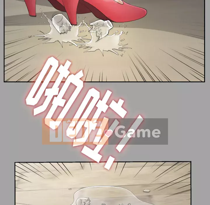 Góa phụ Chương 1-51