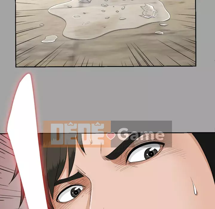 Góa phụ Chương 1-51