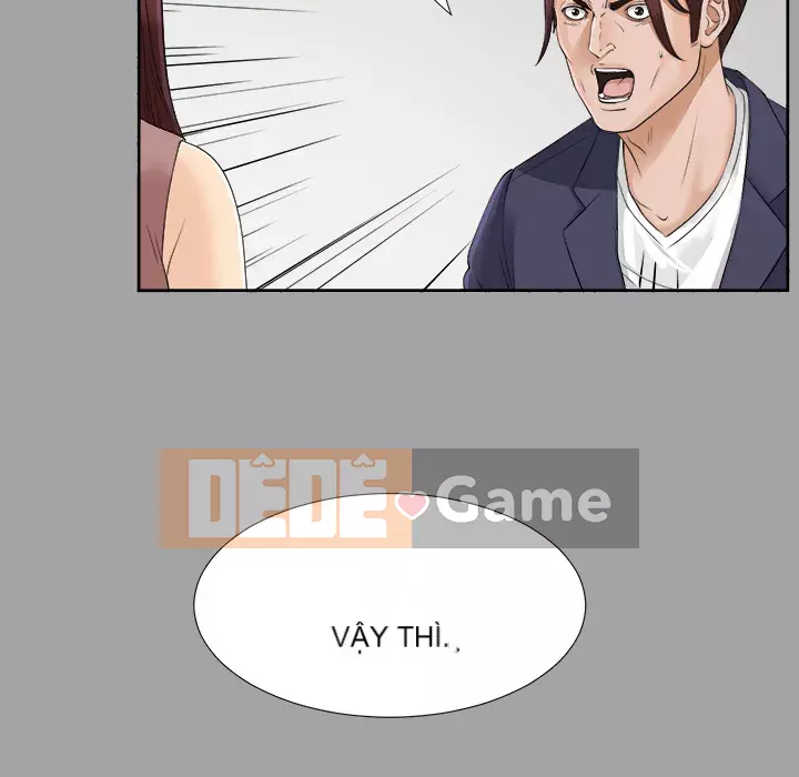 Góa phụ Chương 1-51