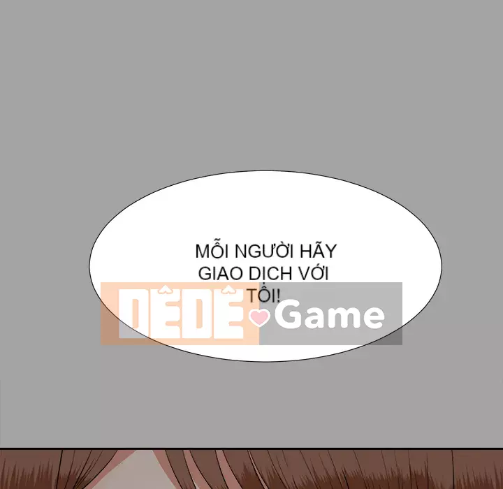 Góa phụ Chương 1-51