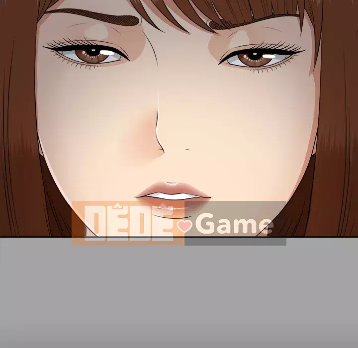 Góa phụ Chương 1-51