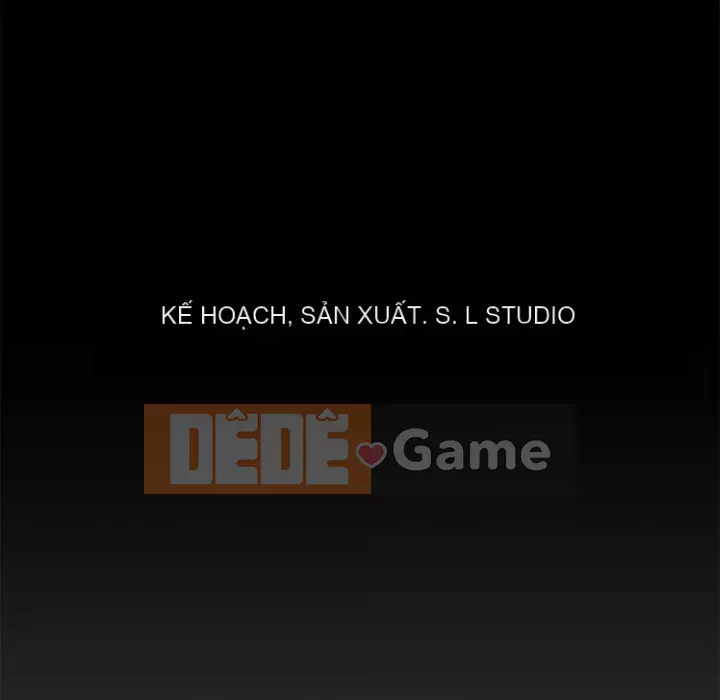 Góa phụ Chương 1-51