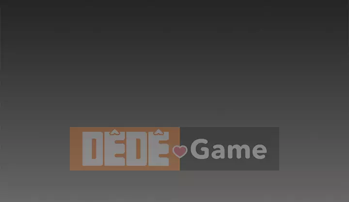 Góa phụ Chương 1-51