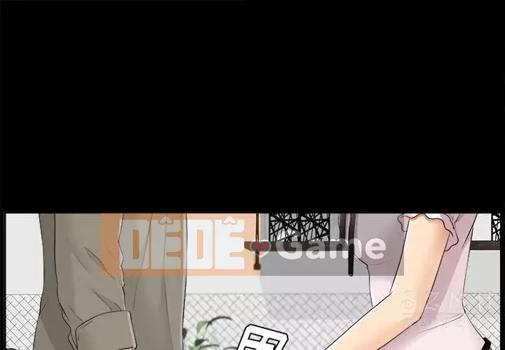 Góa phụ Chương 1-51