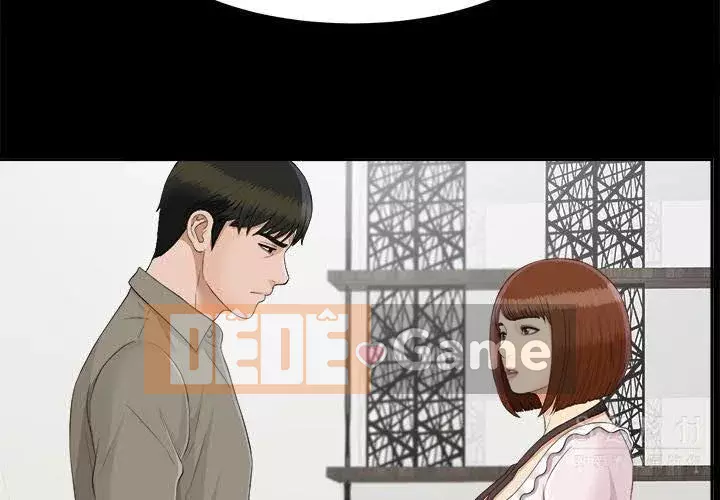 Góa phụ Chương 1-51