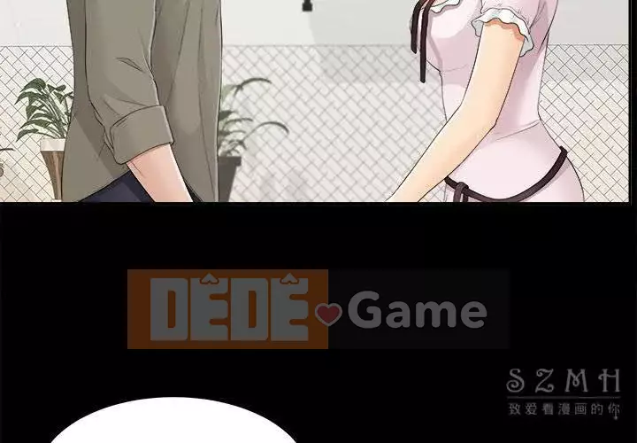 Góa phụ Chương 1-51